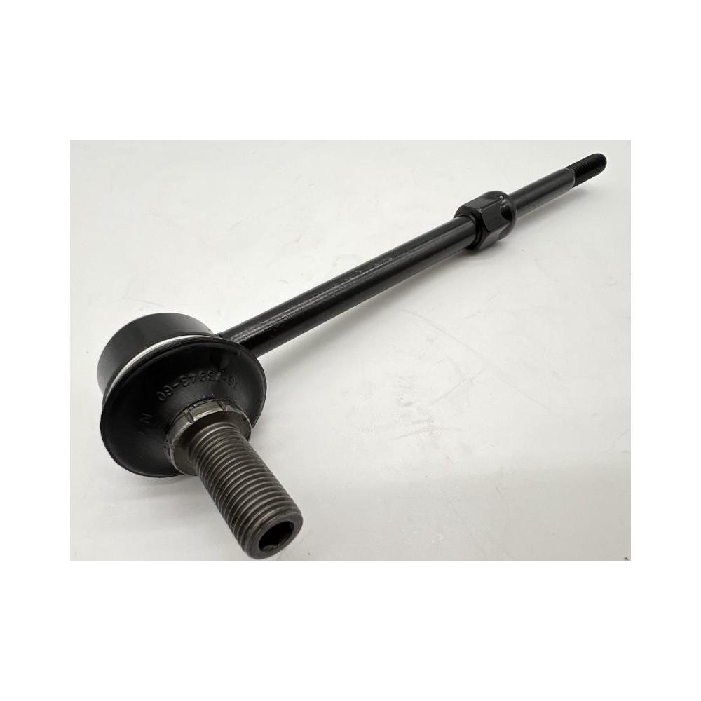 Biellette 555 arrière KDJ12 KDJ15 – Barre stabilisatrice robuste